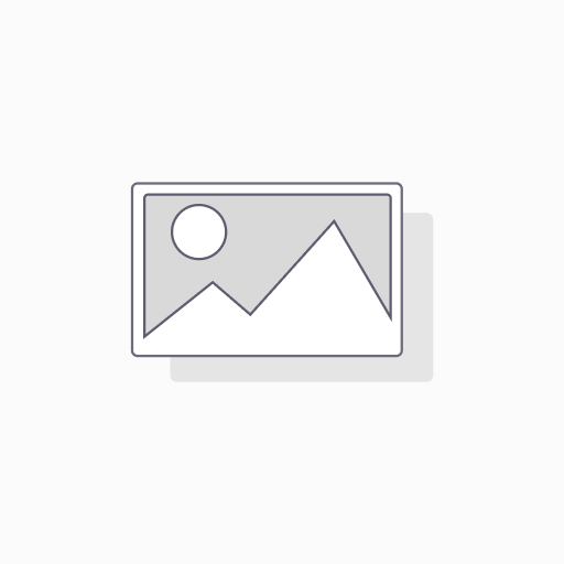 Maintenance/warranty